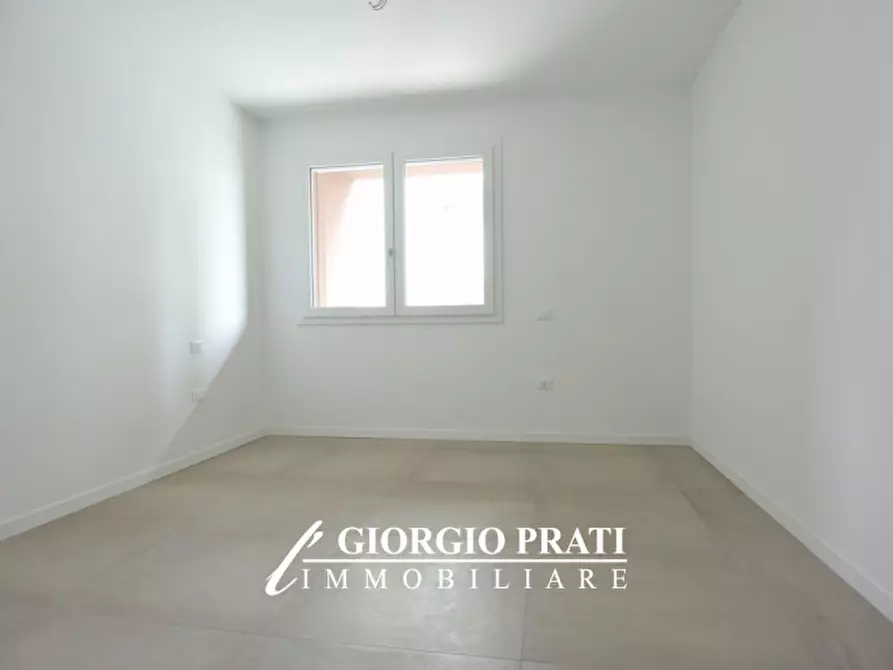 Immagine 10 di Appartamento in vendita  in Via Gaidon 65 a Cassola