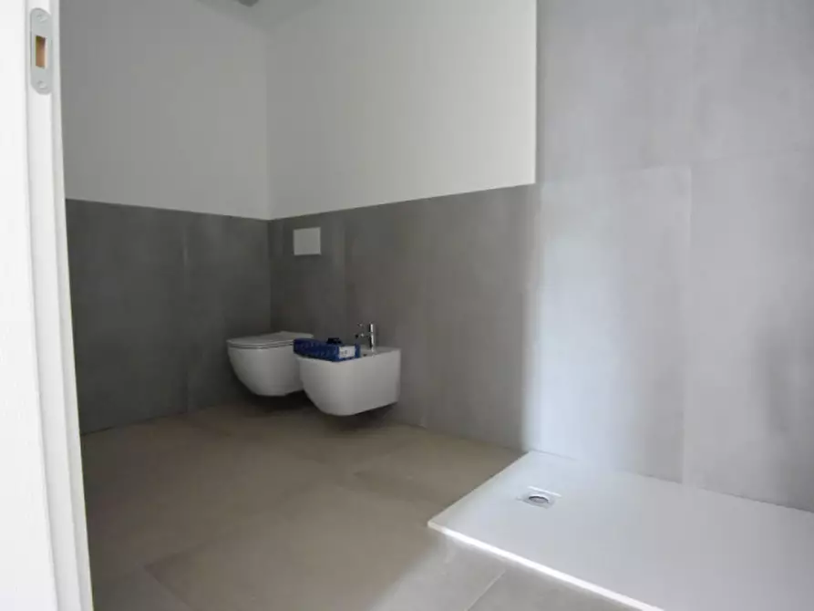 Immagine 11 di Appartamento in vendita  in Via Gaidon 65 a Cassola