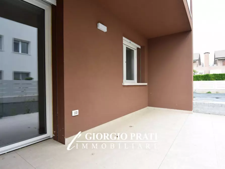 Immagine 12 di Appartamento in vendita  in Via Gaidon 65 a Cassola