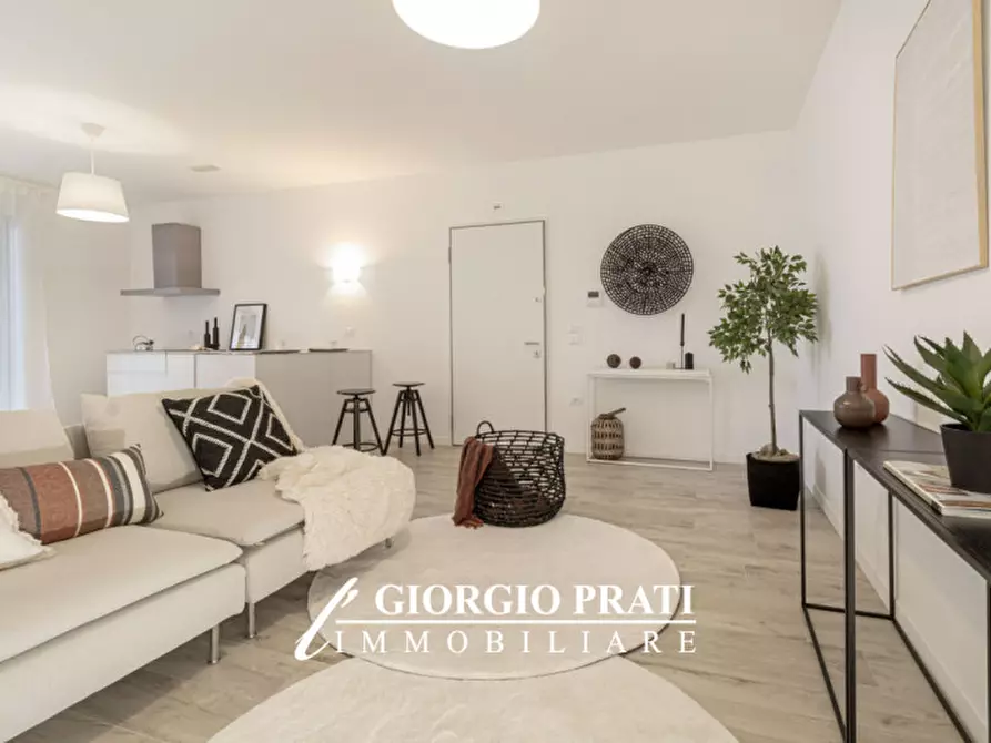 Immagine 1 di Appartamento in vendita  in Via Gaidon 65 a Cassola