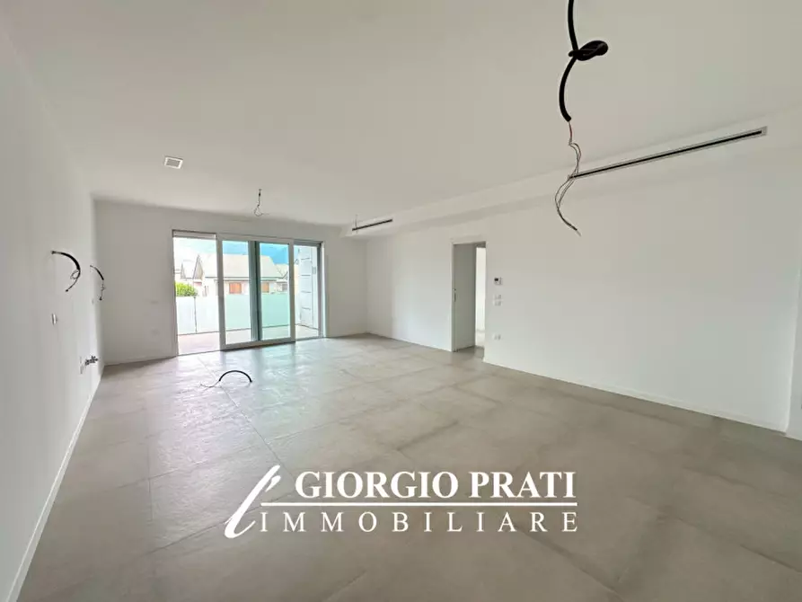 Immagine 1 di Appartamento in vendita  in Via Gaidon 65 a Cassola