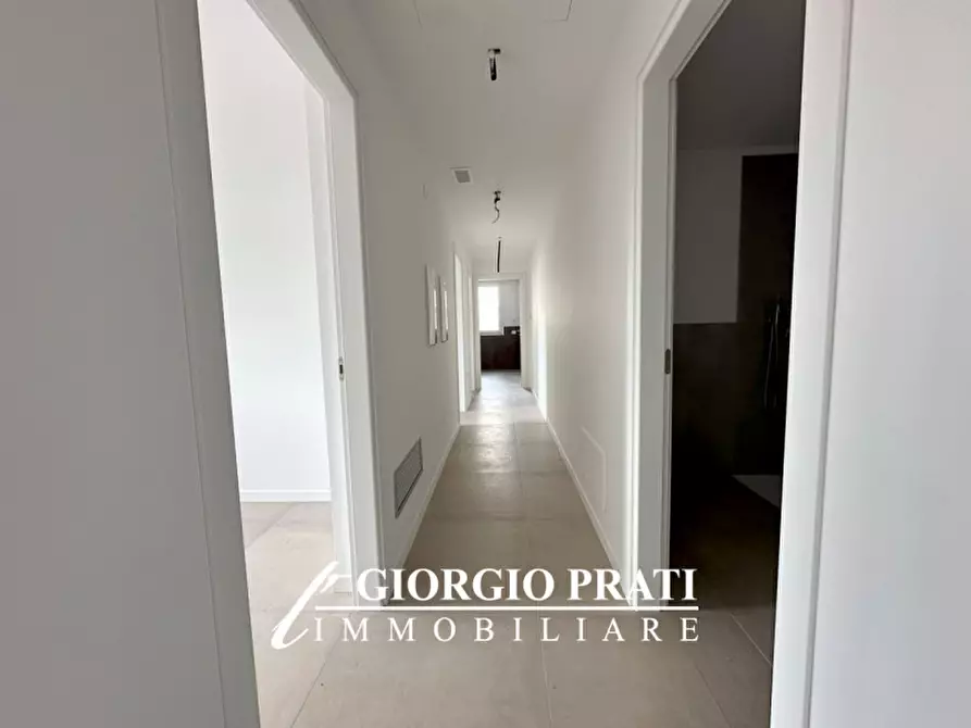 Immagine 3 di Appartamento in vendita  in Via Gaidon 65 a Cassola