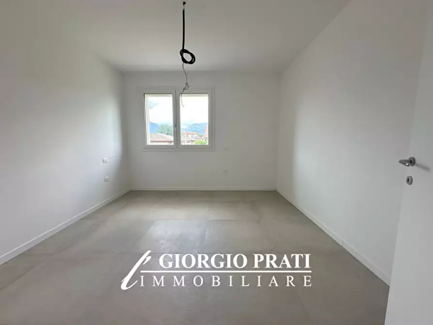 Immagine 4 di Appartamento in vendita  in Via Gaidon 65 a Cassola