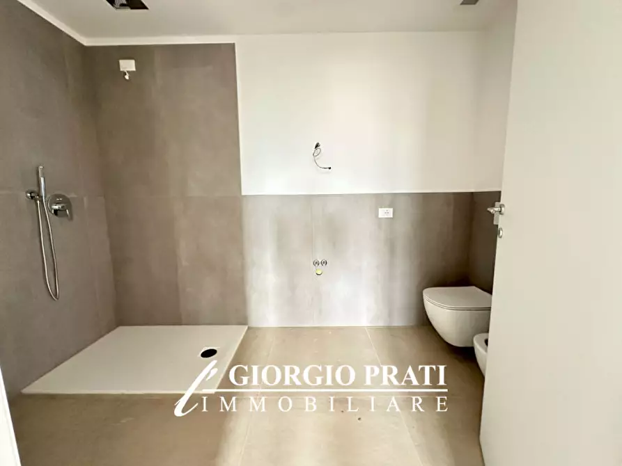 Immagine 5 di Appartamento in vendita  in Via Gaidon 65 a Cassola