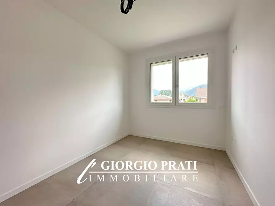 Immagine 6 di Appartamento in vendita  in Via Gaidon 65 a Cassola