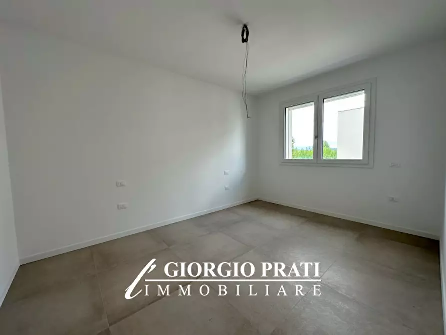 Immagine 7 di Appartamento in vendita  in Via Gaidon 65 a Cassola