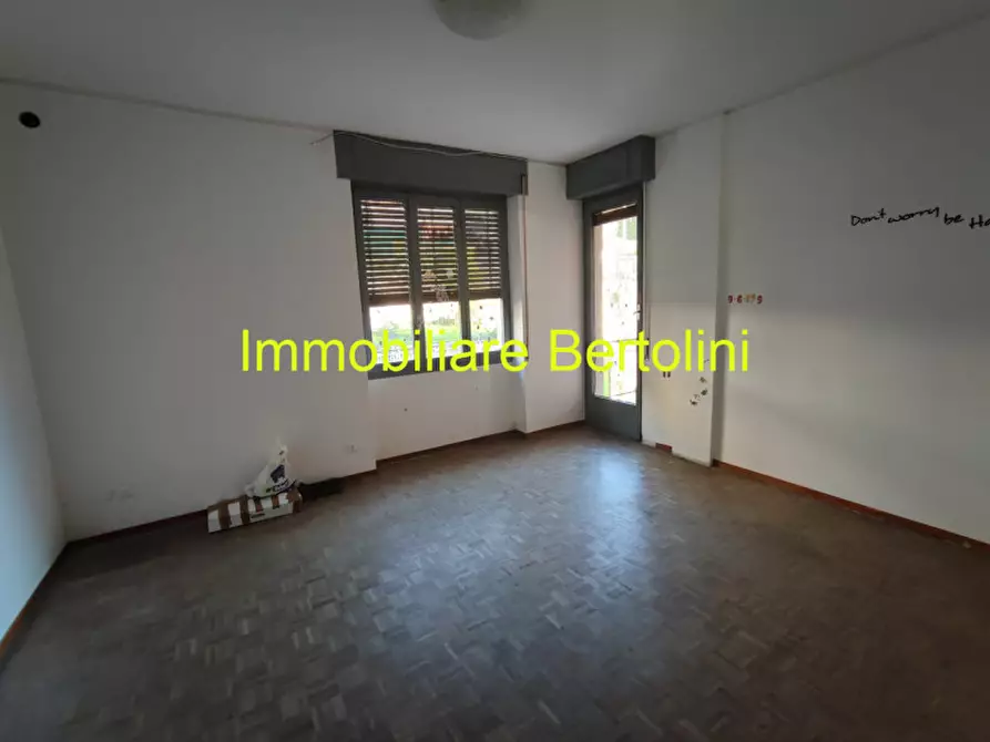 Immagine 1 di Appartamento in vendita  in VIA GALILEO GALILEI 312 a San Remo