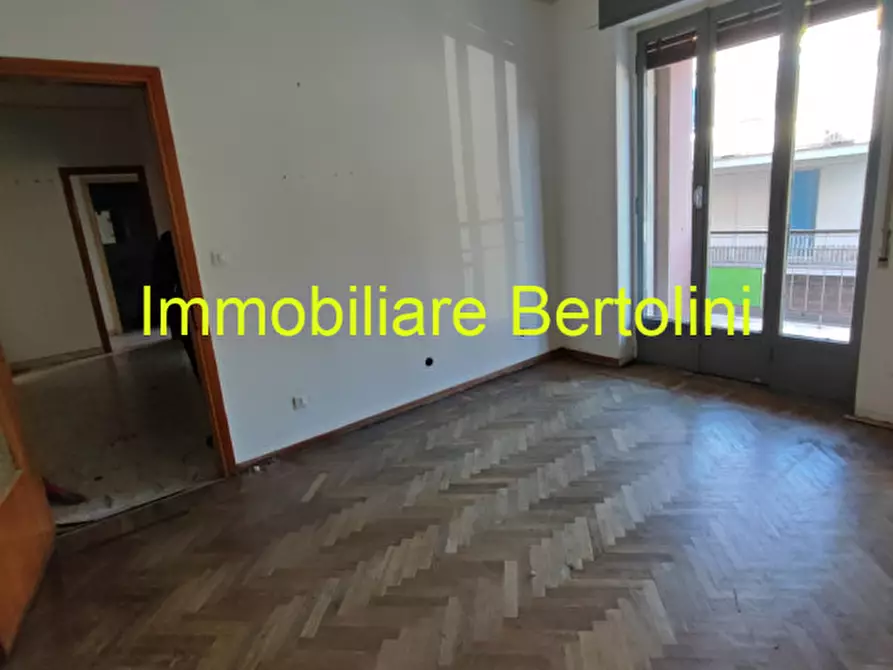 Immagine 2 di Appartamento in vendita  in VIA GALILEO GALILEI 312 a San Remo