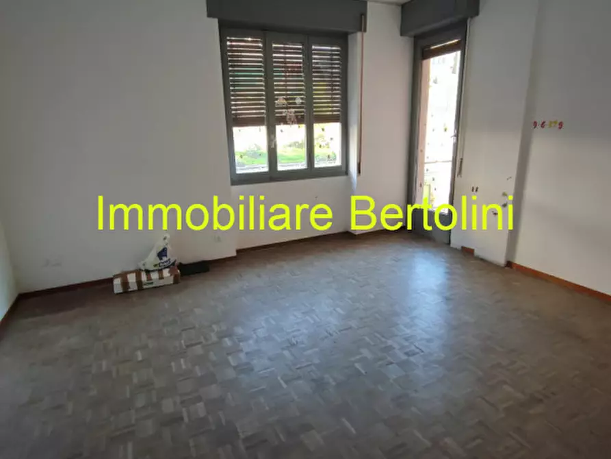 Immagine 4 di Appartamento in vendita  in VIA GALILEO GALILEI 312 a San Remo