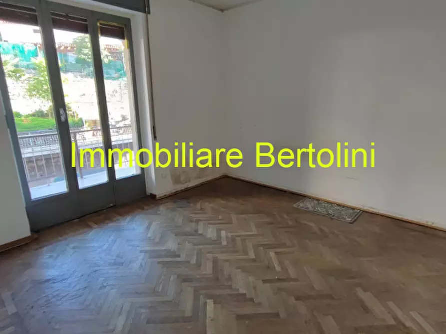 Immagine 5 di Appartamento in vendita  in VIA GALILEO GALILEI 312 a San Remo