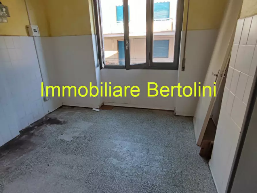 Immagine 6 di Appartamento in vendita  in VIA GALILEO GALILEI 312 a San Remo