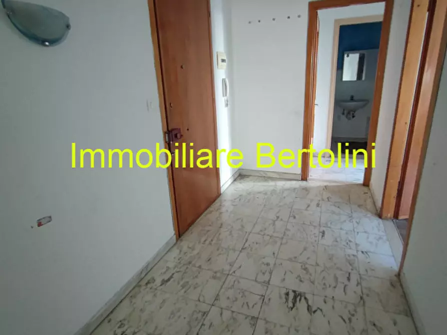 Immagine 7 di Appartamento in vendita  in VIA GALILEO GALILEI 312 a San Remo