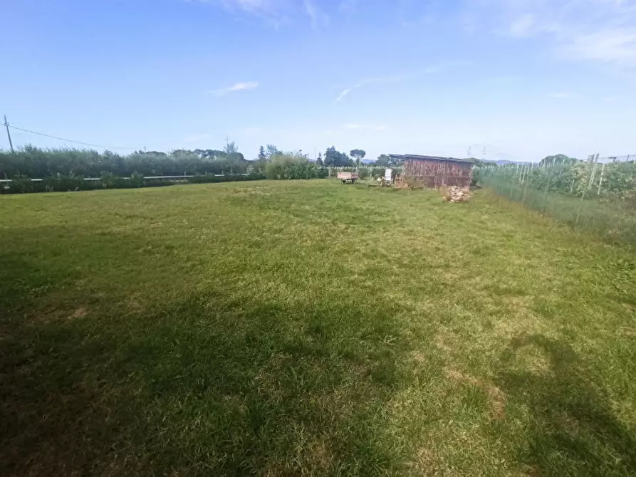 Immagine 22 di Casa indipendente in vendita  in via Roma a Castiglione Del Lago