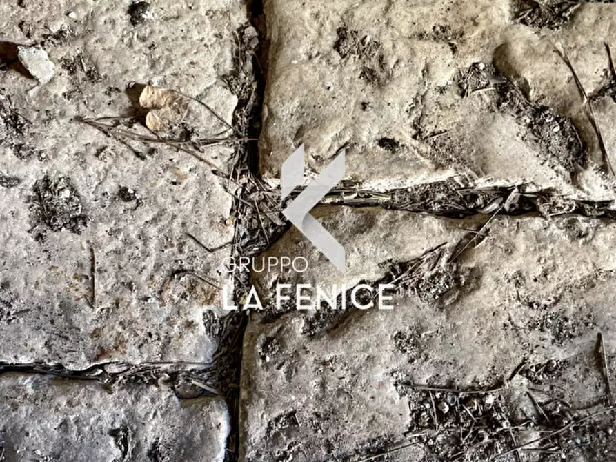 Immagine 13 di Rustico / casale in vendita  in CONTRADA PARCO TALLINAIO a Locorotondo