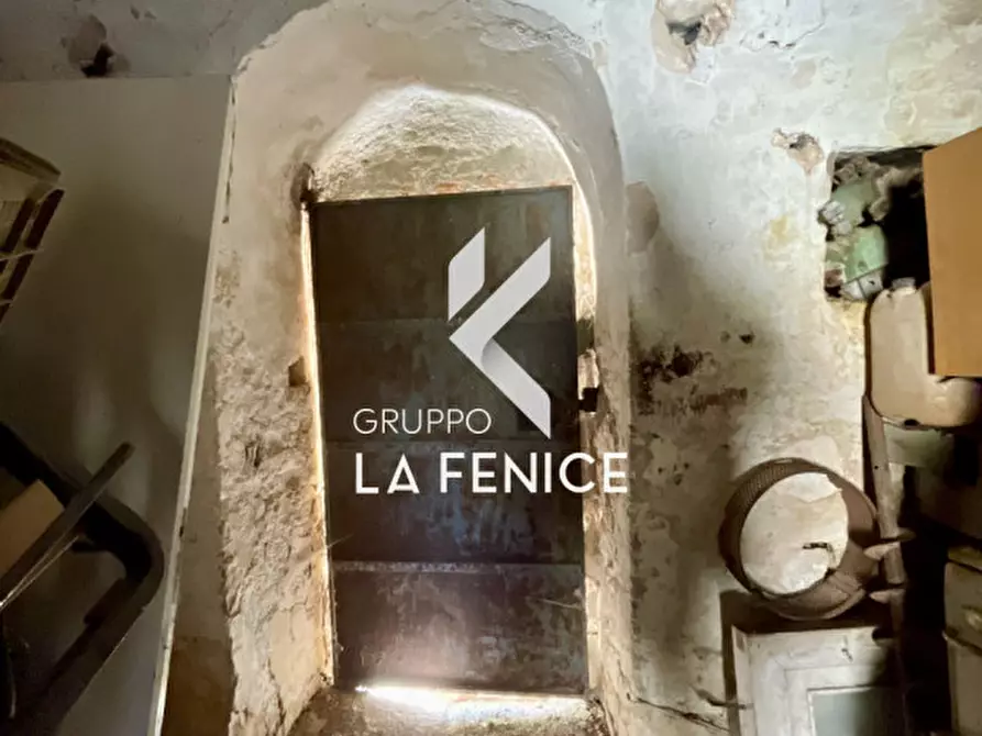 Immagine 14 di Rustico / casale in vendita  in CONTRADA PARCO TALLINAIO a Locorotondo