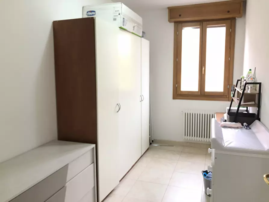 Immagine 13 di Appartamento in affitto  a Concordia Sulla Secchia