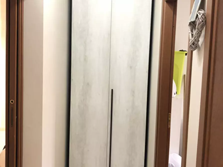 Immagine 14 di Appartamento in affitto  a Concordia Sulla Secchia