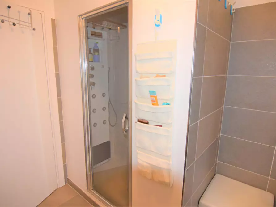 Immagine 23 di Casa bifamiliare in vendita  in VIA ASMARA a Jesolo