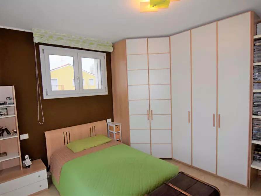 Immagine 27 di Casa bifamiliare in vendita  in VIA ASMARA a Jesolo