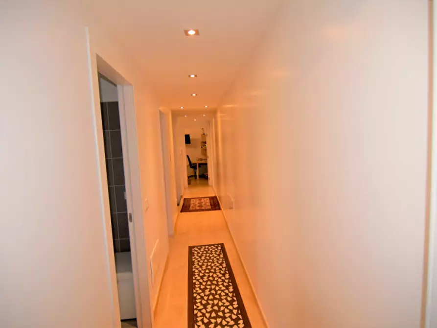 Immagine 28 di Casa bifamiliare in vendita  in VIA ASMARA a Jesolo