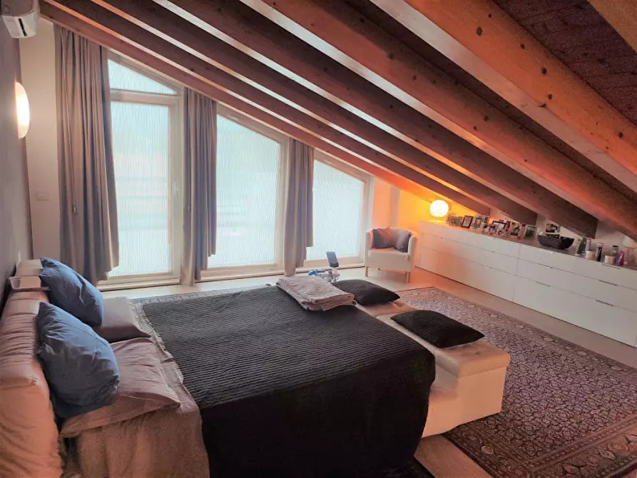 Immagine 29 di Casa bifamiliare in vendita  in VIA ASMARA a Jesolo