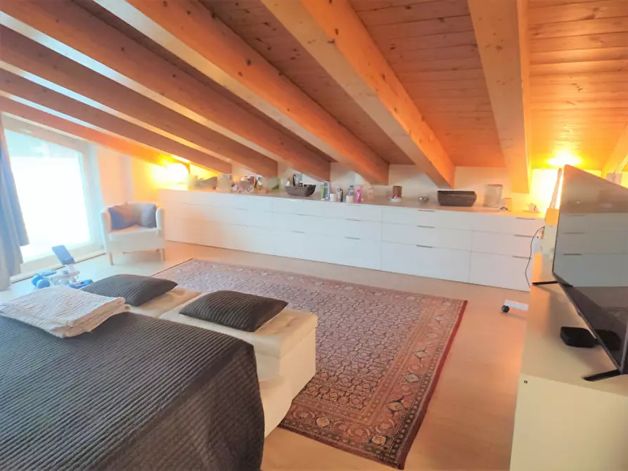 Immagine 30 di Casa bifamiliare in vendita  in VIA ASMARA a Jesolo