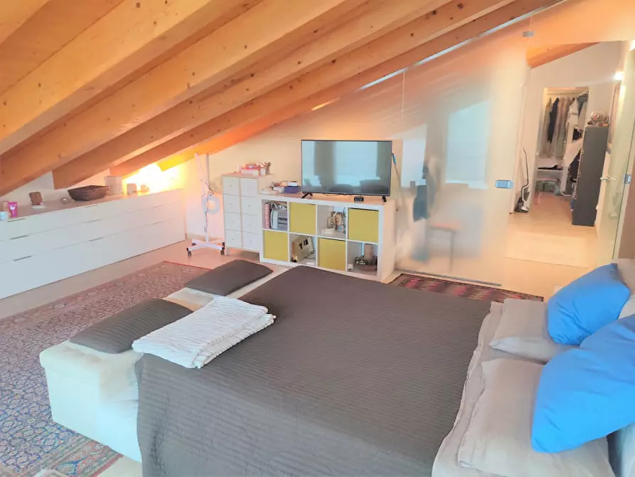 Immagine 31 di Casa bifamiliare in vendita  in VIA ASMARA a Jesolo