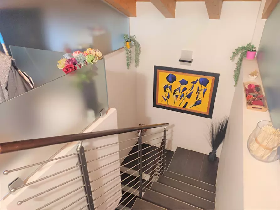 Immagine 33 di Casa bifamiliare in vendita  in VIA ASMARA a Jesolo