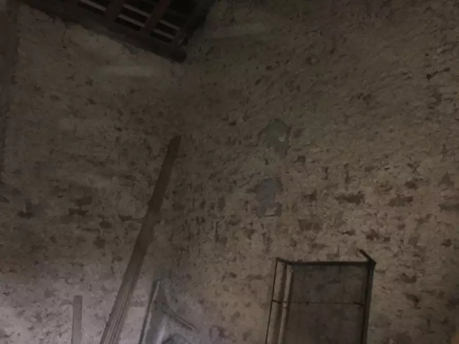 Immagine 3 di Rustico / casale in vendita  in via sacello a Gallio