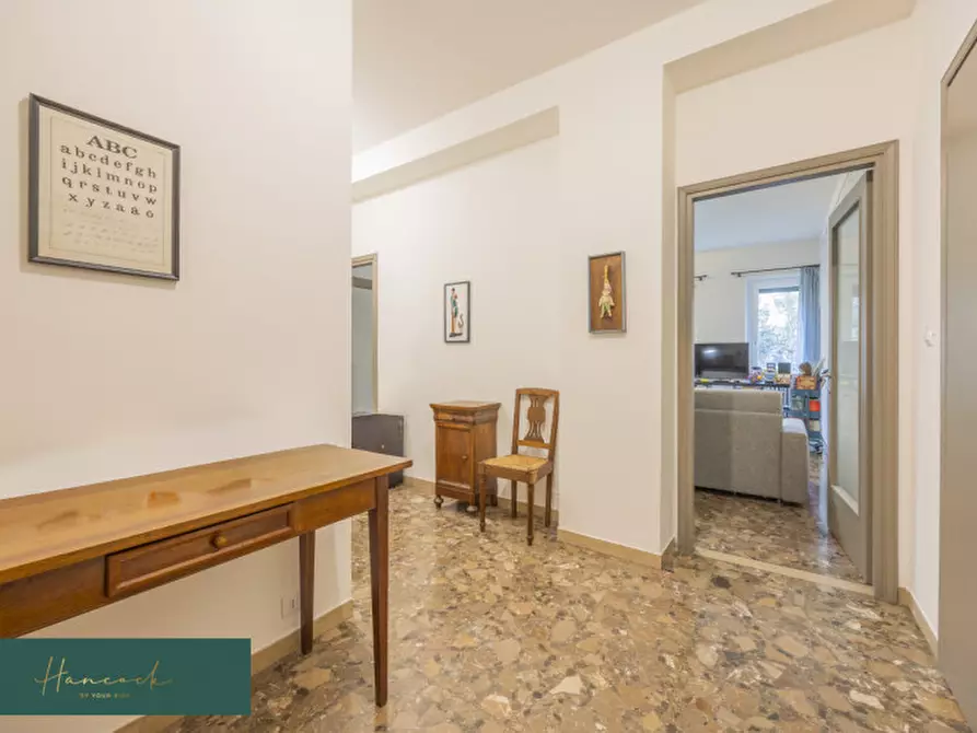 Immagine 4 di Appartamento in vendita  in Via XXIV Maggio a Verona