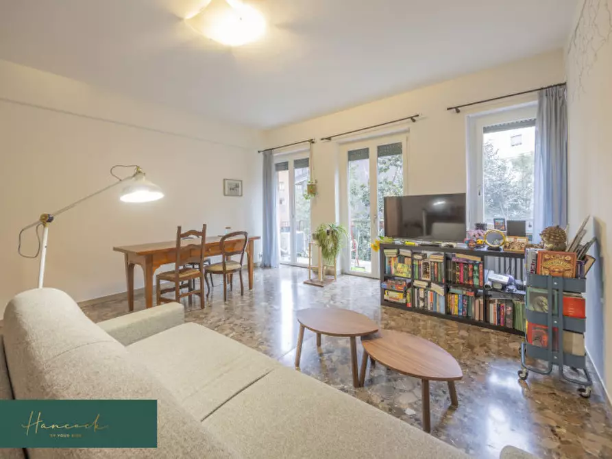 Immagine 6 di Appartamento in vendita  in Via XXIV Maggio a Verona