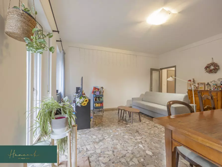 Immagine 10 di Appartamento in vendita  in Via XXIV Maggio a Verona