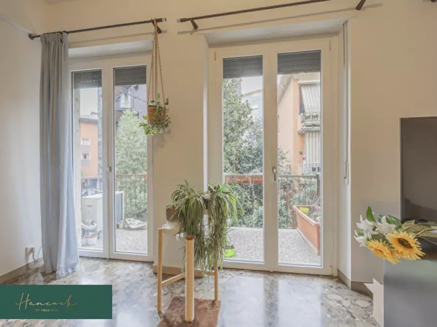 Immagine 11 di Appartamento in vendita  in Via XXIV Maggio a Verona