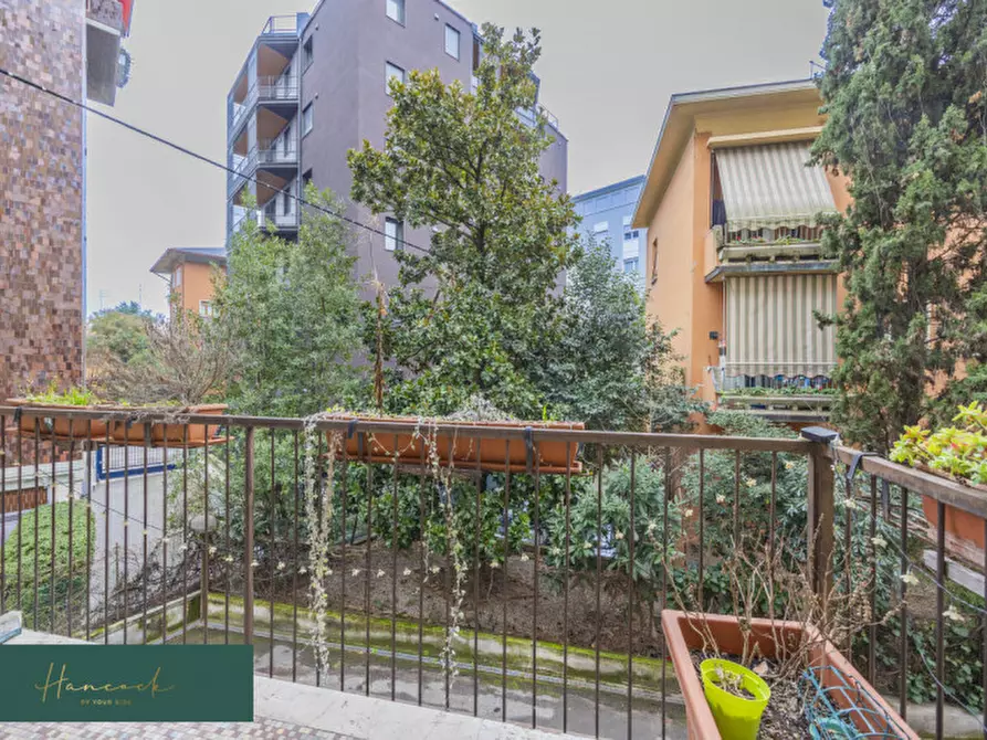 Immagine 12 di Appartamento in vendita  in Via XXIV Maggio a Verona