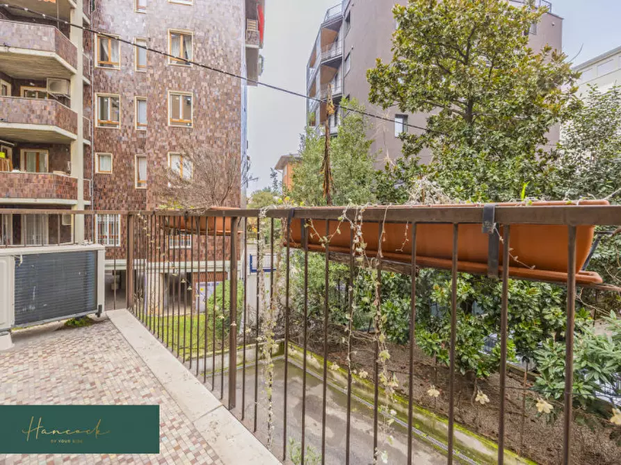 Immagine 13 di Appartamento in vendita  in Via XXIV Maggio a Verona