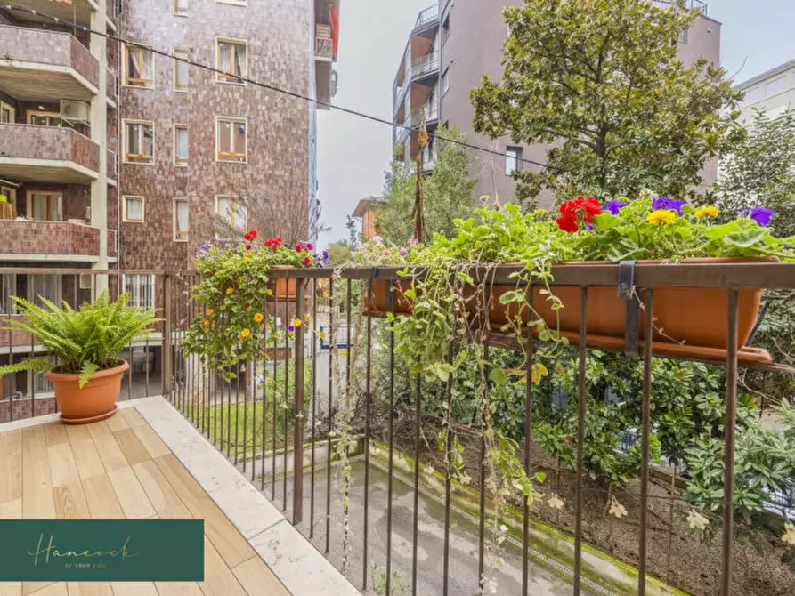 Immagine 14 di Appartamento in vendita  in Via XXIV Maggio a Verona