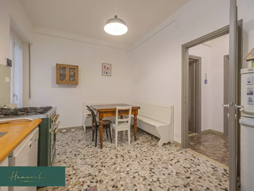 Immagine 15 di Appartamento in vendita  in Via XXIV Maggio a Verona
