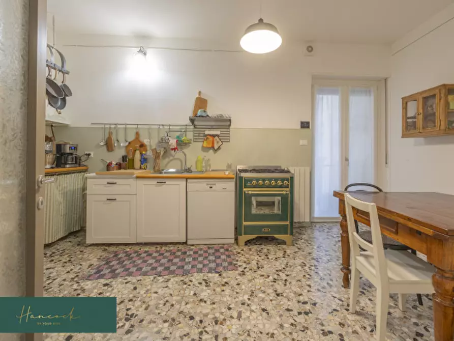 Immagine 16 di Appartamento in vendita  in Via XXIV Maggio a Verona