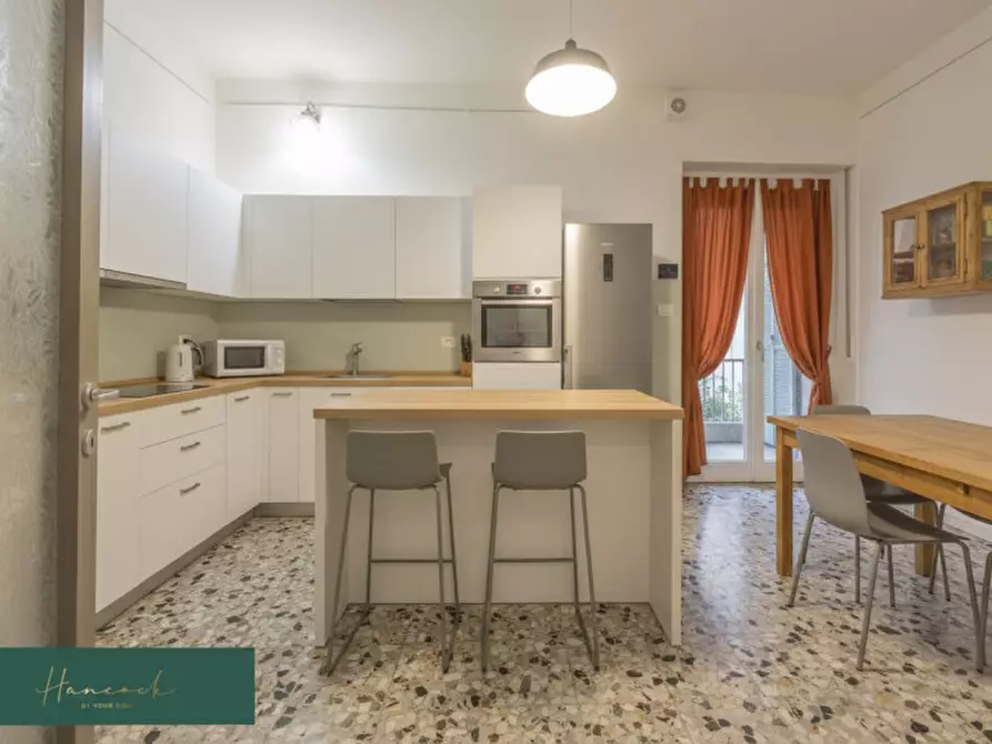 Immagine 17 di Appartamento in vendita  in Via XXIV Maggio a Verona