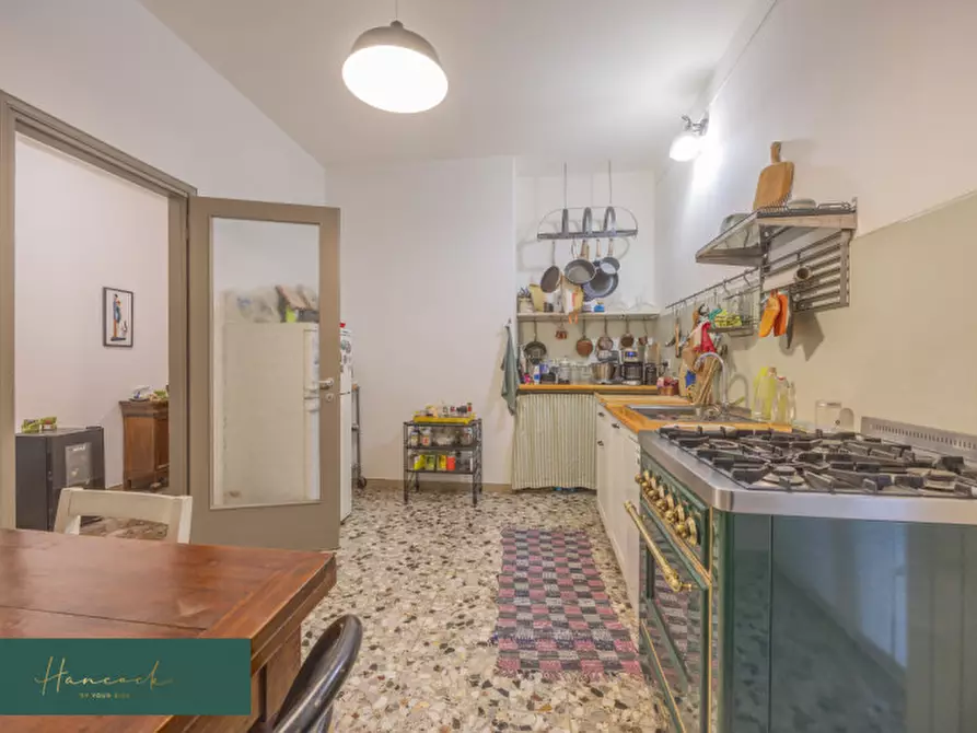 Immagine 18 di Appartamento in vendita  in Via XXIV Maggio a Verona