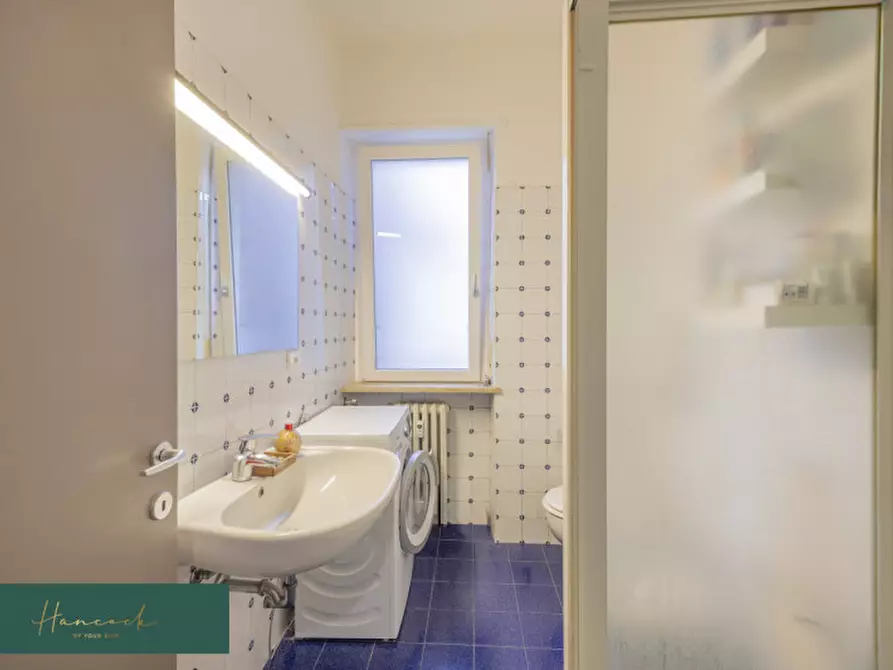 Immagine 20 di Appartamento in vendita  in Via XXIV Maggio a Verona