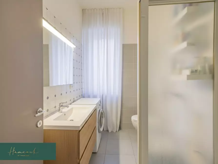 Immagine 21 di Appartamento in vendita  in Via XXIV Maggio a Verona