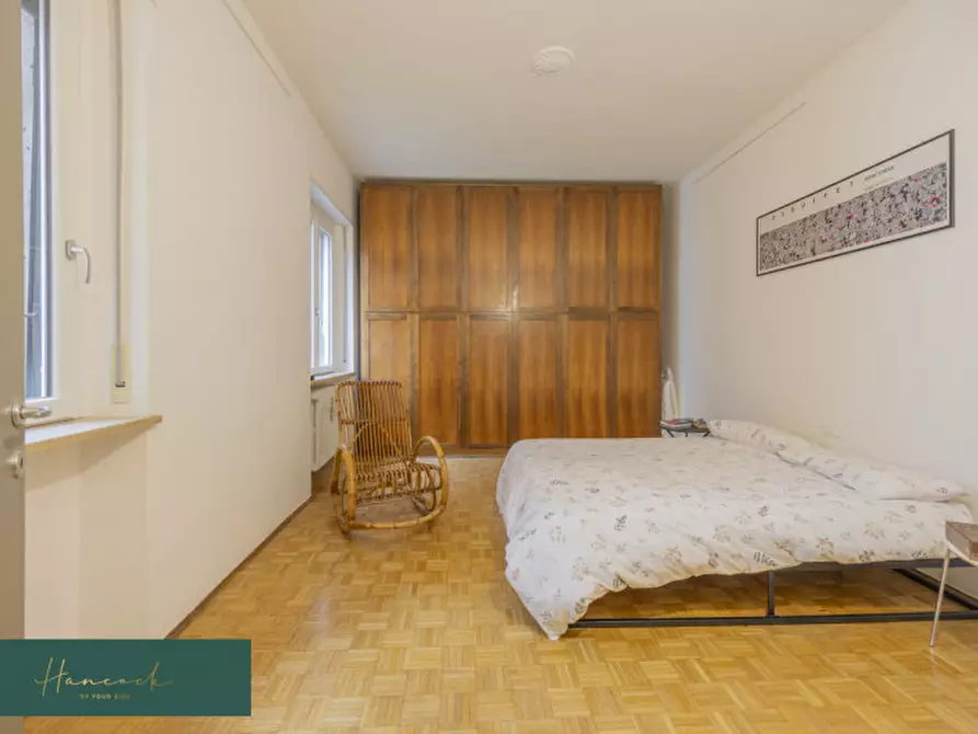 Immagine 23 di Appartamento in vendita  in Via XXIV Maggio a Verona