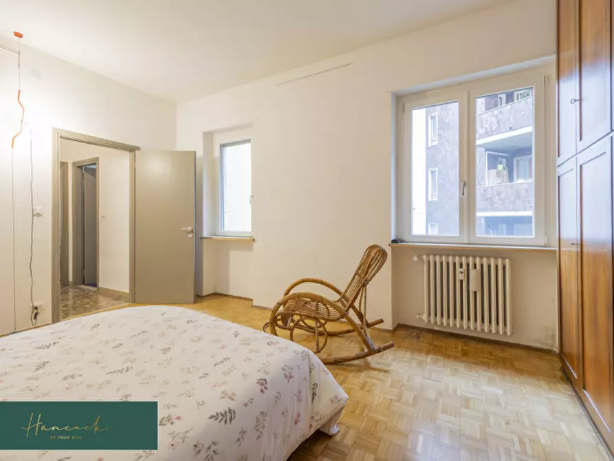 Immagine 24 di Appartamento in vendita  in Via XXIV Maggio a Verona