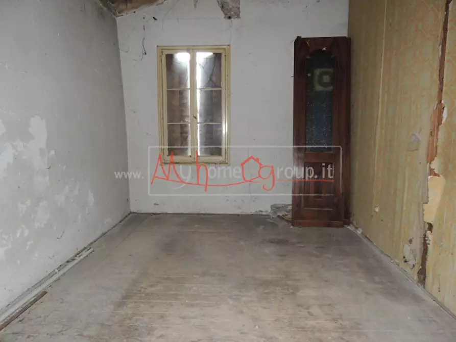 Immagine 24 di Negozio in affitto  in Pontecorvo a Padova