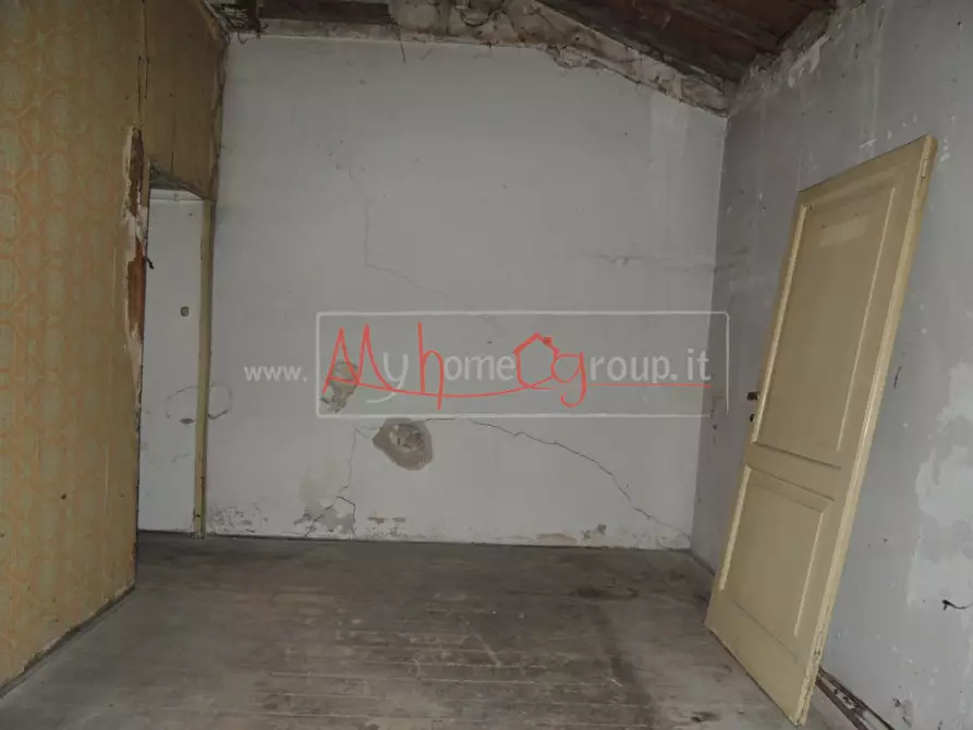 Immagine 25 di Negozio in affitto  in Pontecorvo a Padova