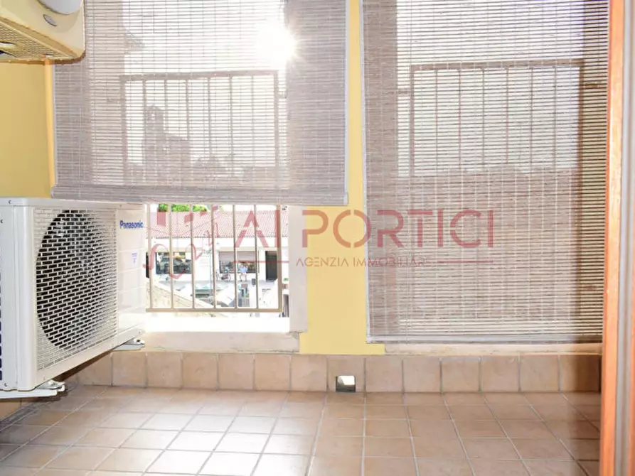 Immagine 13 di Appartamento in affitto  in via peci a Piove Di Sacco