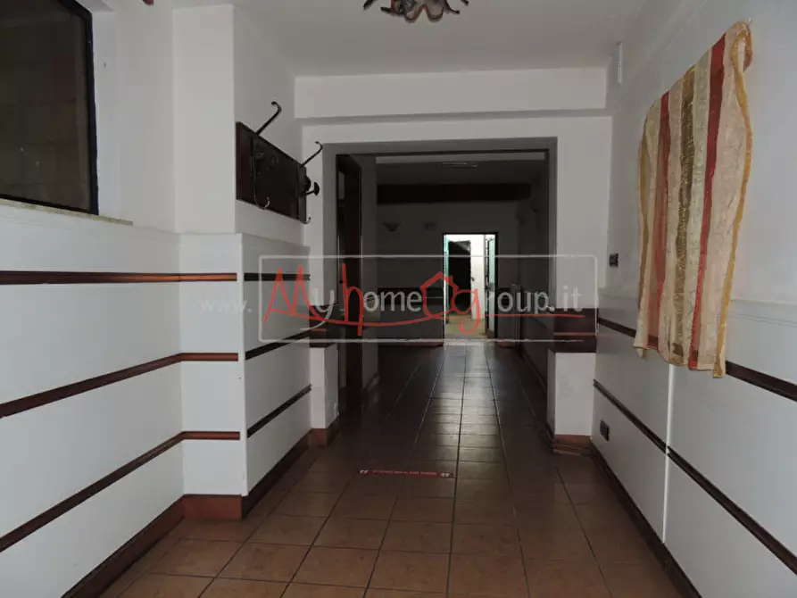 Immagine 15 di Negozio in affitto  in Pontecorvo a Padova