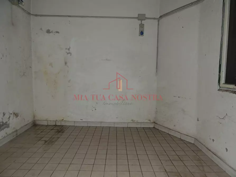 Immagine 20 di Negozio in affitto  in Pontecorvo a Padova