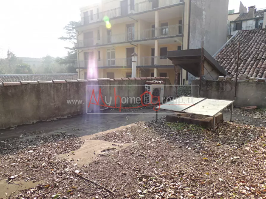 Immagine 23 di Negozio in affitto  in Pontecorvo a Padova